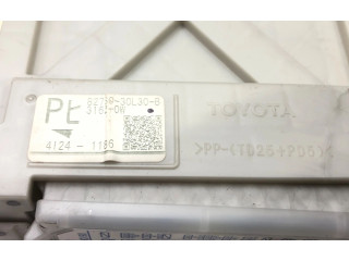 Pojistková skříňka 82730-30L30-B Lexus GS 250 350 300H 450H 2013