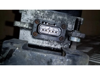 Радар круиз контроля 36800TL0G01, 2710034040 Honda Accord