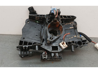 Надувная подушка для руля       Renault Clio IV  2012 -  года   