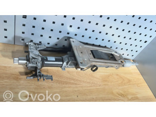 Рулевая рейка LS678689901, 32306786899AI01 BMW 1 E81 E87 2004-2011 года