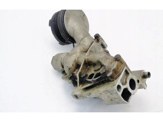 Čerpadlo oleje 077115109F Audi A8 S8 D2 4D