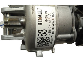    Рулевая рейка 488107188R   Renault Clio V 2019 - - года