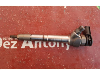 Форсунка Audi Q5 SQ5