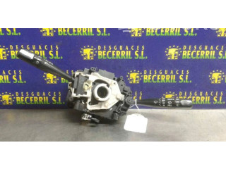 Ручка стеклоочистителей 17B196 Suzuki Ignis