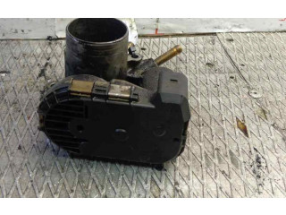 Дроссель 030133062C, 0280750095   Seat Inca (6k)   