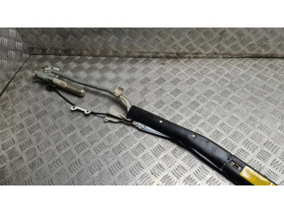 Боковая подушка безопасности 3U5880741D, 30340458E Skoda Superb B5 (3U)