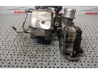 Turbodmychadlo Турбина 057145722N   Audi A8 S8 D3 4E   BVN/BMC