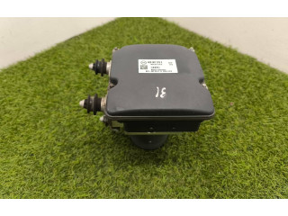 Jednotka ABS 4H0907379E   Audi A8 S8 D4 4H 2012