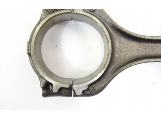 Поршень с шатуном Volkswagen Golf VII