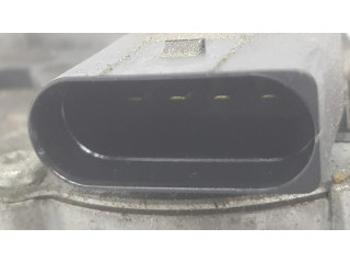 Моторчик дворников 8X2317500AD, C2D3544 Jaguar XF