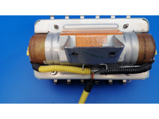 Подушка безопасности пассажира E1262, A3801S Subaru Legacy