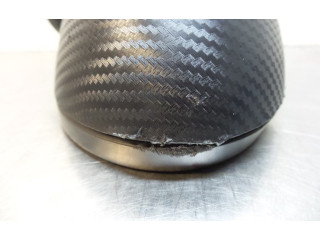 Зеркало (механическое)       Mini One - Cooper R50 - 53  2001 - 2006 года   