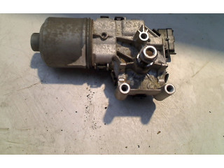 Моторчик дворников     Renault Twingo II