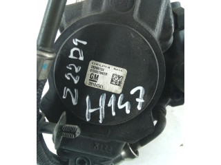 Vstřikovací čerpadlo 25184341 Opel Antara