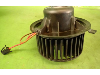 Вентилятор печки 1H1819021 Volkswagen Golf III