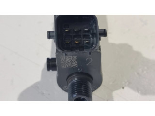 Форсунка 31452113    Volvo XC90 для дизельного двигателя D 4204 T11 2