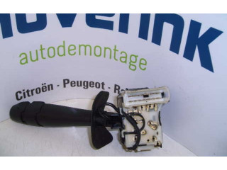 Переключатель дворников 7701047263, 7701047263   Renault Scenic I