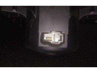 Вентилятор печки    971121C000, SIN.CLIMA   Hyundai Getz