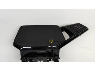 Панель приборов 10A920320E, 1EA953579   Volkswagen ID.3       