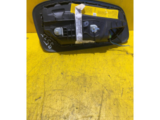 Подушка безопасности в сиденье 30363313F   Fiat Punto Evo