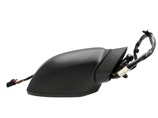 Zpětné zrcátko pravé Audi A5 2018 E1041409, ASB211