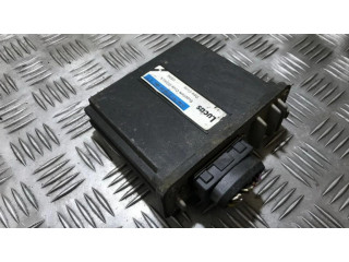 Блок управления 91ab9f480ac, 91ab-9f480-ac d0wla 089 Ford Escort