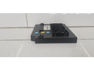 Блок комфорта 8P0907063A Audi A3 S3 A3 Sportback 8P