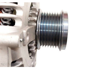 Генератор 104210-4670, 3EFFE   Lexus IS 220D-250-350      