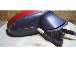 Zpětné zrcátko Alfa Romeo Mito 2011