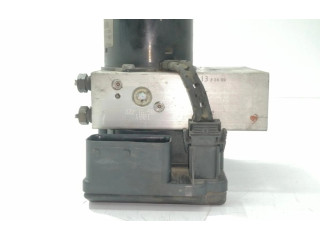 Блок АБС 8619541   Volvo  XC70  2005 - 2007 года