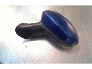 Zpětné zrcátko Fiat Punto (199) 2007