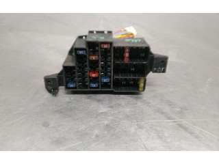 Блок предохранителей 7703297597 Renault Clio II