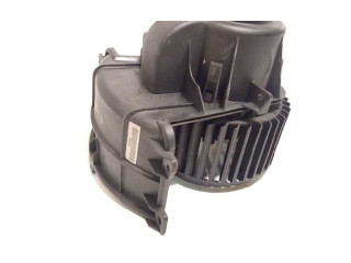 Вентилятор печки 7H1820021B Volkswagen Transporter - Caravelle T5