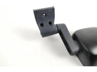 Зеркало (механическое)       Jeep Wrangler   -  года   