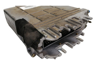 Řídící jednotka 028906021GS, 028906021   Seat Alhambra (Mk1) 2003