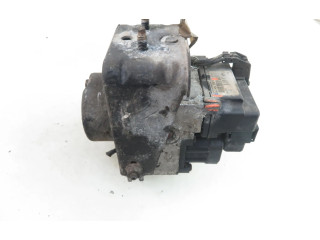 Блок АБС 0265216862, 0273004601 Peugeot 607 - года