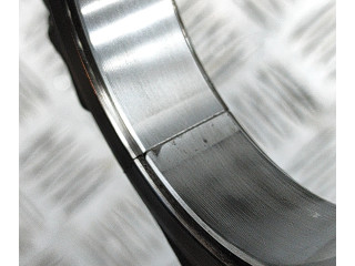 Píst 059107065DP, 059198401H Volkswagen Touareg II CVWA