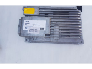 Другие блоки управления / модули 31268208, 31268208   Volvo V70