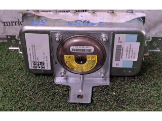 Подушка безопасности пассажира D4FC   Hyundai ix20