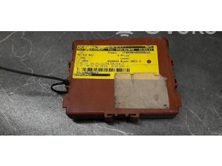 Блок управления    Lexus HS