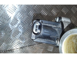  Турбина Audi A1  06h145710d, 1900f50a1280         