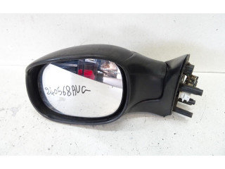 Зеркало (механическое) Citroen Xsara Picasso - года