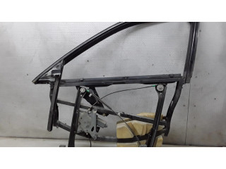 Передний комплект электрического механизма для подъема окна