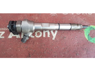 Форсунка     Cupra Formentor   