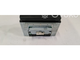 Дисплей    31210428   Volvo XC70