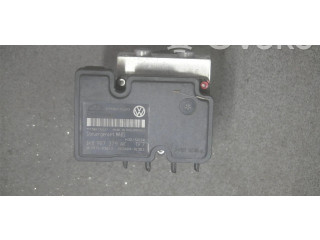 Jednotka ABS Volkswagen Caddy 2008