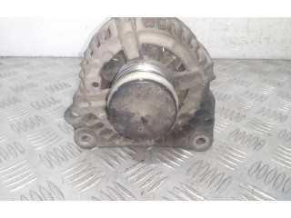 Генератор 028903029A, 028903029T   Volkswagen Passat Alltrack      