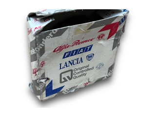 Блок комфорта 46429515 Fiat Coupe