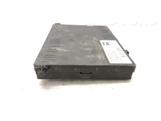 Блок комфорта 9641428380 Citroen Berlingo