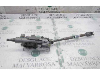    Рулевая рейка 4123GK   Peugeot 2008 I 2013 - 2019 года